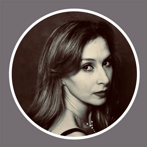 Pearl Studios » 500 Eighth Ave, 3rd FL, NY, NY » blendnewyork