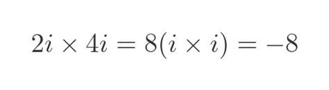 Image result for Imaginary or Complex Numbers