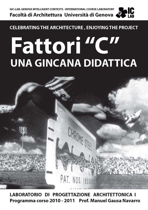 Image result for Programma Del Corso