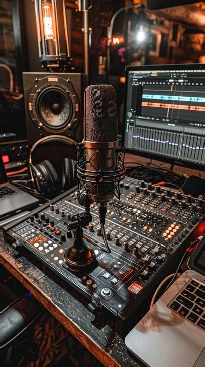 Image result for Studio Recording Software