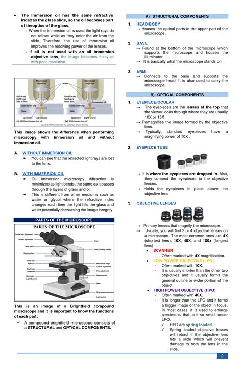 Image result for Compound Brightfield Microscope