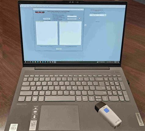 Image result for Inventory Module