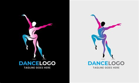 Image result for Dancer Symbol