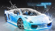 Cool Galaxy Lamborghini Wallpapers by Blue Lamborghini Wallpapers Wallpaper Cave Cool Galaxy Lamborghini Wallpapers