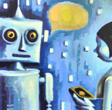 Image result for Learning Java Image Using Chatgpt