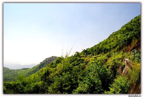 go2india.in : beautiful valleys