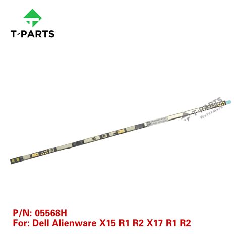 Alienware X15 Internal 的图像结果