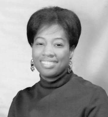 EVELYN BAUGH Obituary (2020) - Gainesville, FL - Gainesville Sun