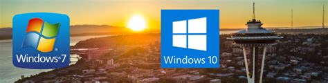 Image result for Win 7 Vs Win 10