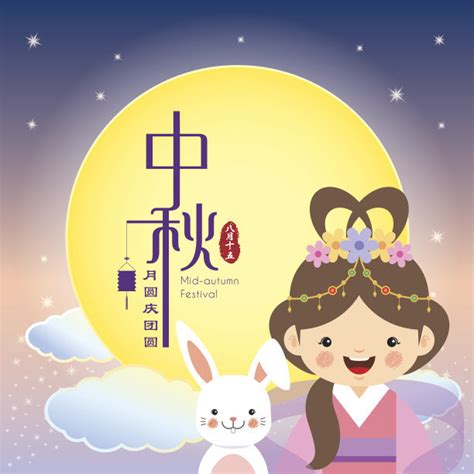 Chinese2u.blogspot.com: 中秋节 เทศกาลวันไหว้พระจันทร์