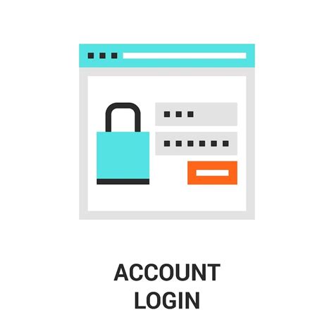 Account logout graphic Images - Free Download on Freepik