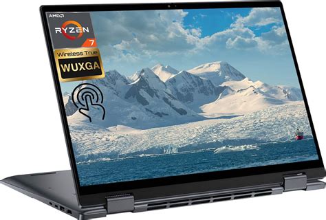 Dell I7 Laptop 的图像结果