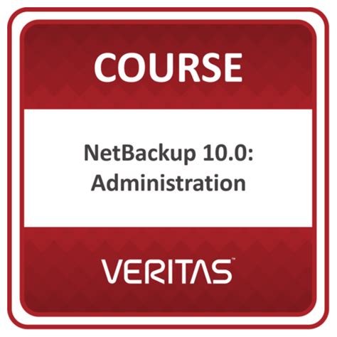 Image result for Veritas NetBackup Logo ISO