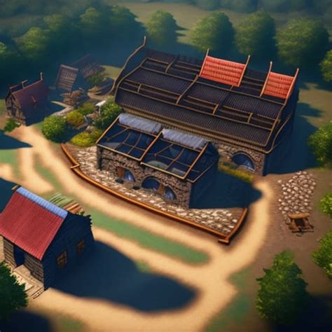 Image result for Minecraft Visual Guide