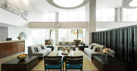 Hotel bh Usaquen from ₹ 2,124. Bogotá Hotel Deals & Reviews - KAYAK