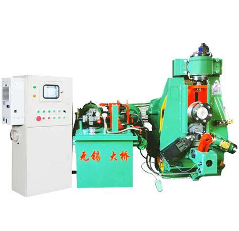 Ring Machine Rotating 的图像结果