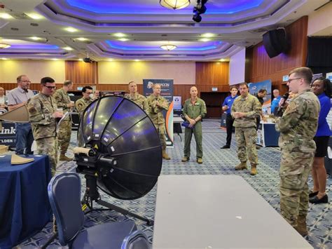 Image result for Mission Essential Function Explained