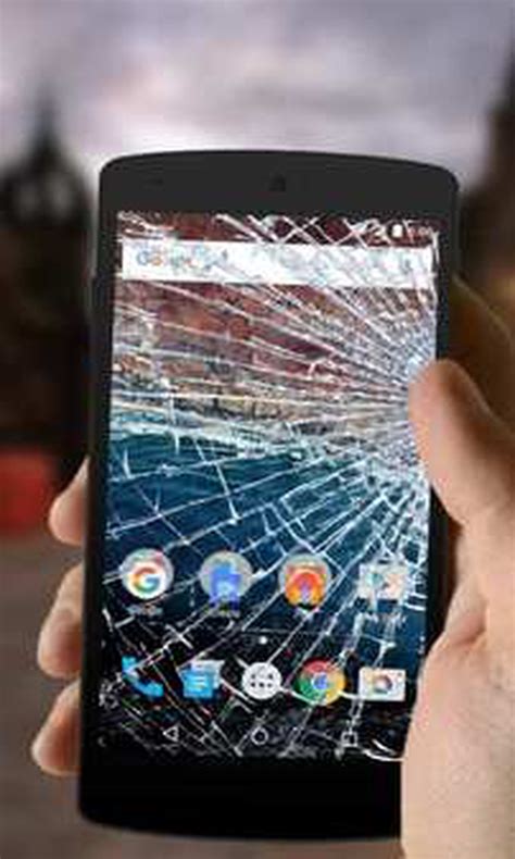 手机碎屏保险怎么买 碎了之后买碎屏保险-全球五金网
