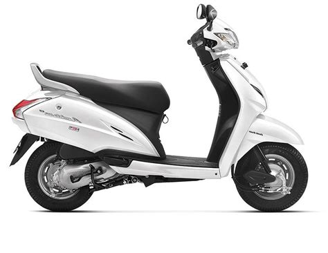 Bike and Scooty Rental Service Chh Sambhajinagar (Aurangabad)