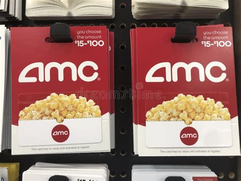 Image result for AMC Gift Card