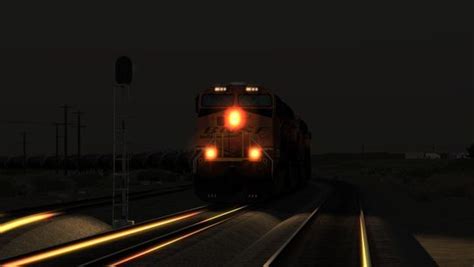 Patches - Train Sim Community