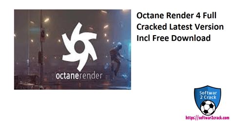 Image result for Octane Render 4.1 Torrent File Download