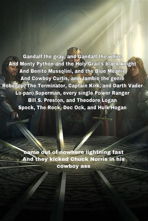 Image result for Monty Python Superman