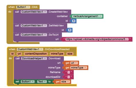 Image result for Java Web Viewer Class