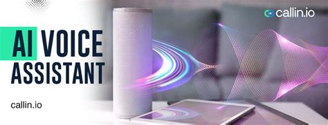 Image result for Voice Assistant in Java