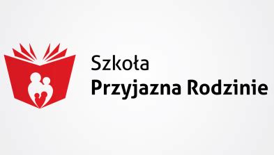 Szkoła Podstawowa im Orła Białego w Kiełpinach