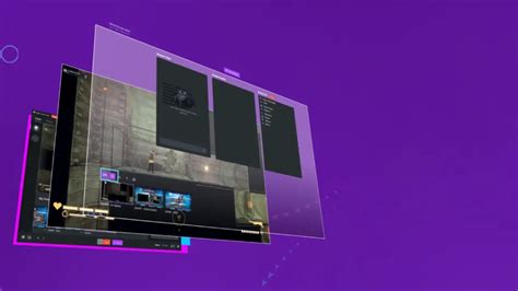 Image result for Free Stream PC