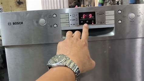 Image result for Fehlercode E19