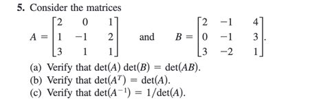 Image result for MATLAB Linear Algebra Function