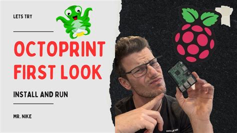 Image result for OctoPrint Windows