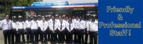 Red Fort (New Delhi) | Entry Ticket | Timings | Location | How to Reach ...