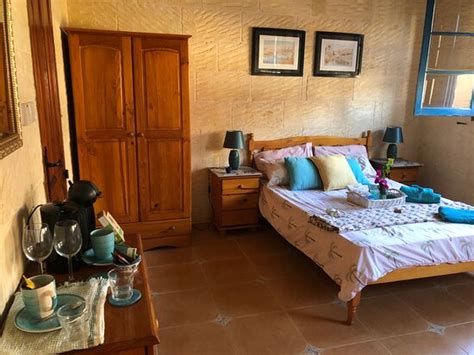 GOZO SUNSHINE (Qala, Island of Gozo, Malta) - Guesthouse Reviews ...