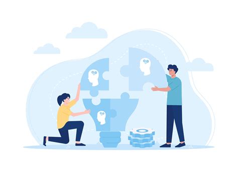 Hard Working Illustration 的图像结果