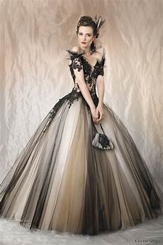Beautiful Back Wedding Gowns by 27 Beautiful Black Wedding Dresses Beautiful Back Wedding Gowns