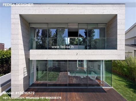 Simple Home Plans Mediterranean Style House Plans Home Bar Design Ideas ...