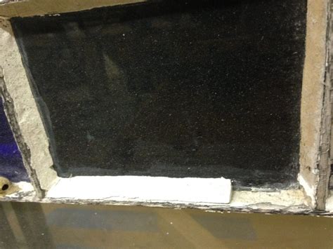 Image result for Window Putty Linseed