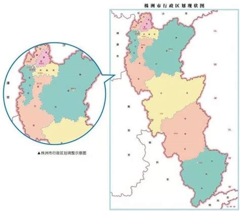 湘江 流淌着 湖南命运“密码” 的母亲河 | 中国国家地理网