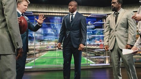 Image result for Paramount  Original Shows