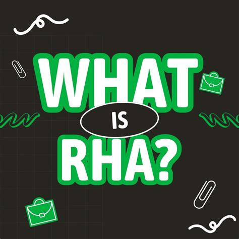 Marshall University Residence Hall Association (@marshallu_rha ...