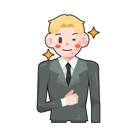 Businessman Clip Art 的图像结果