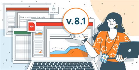 Office JavaScript API 的图像结果