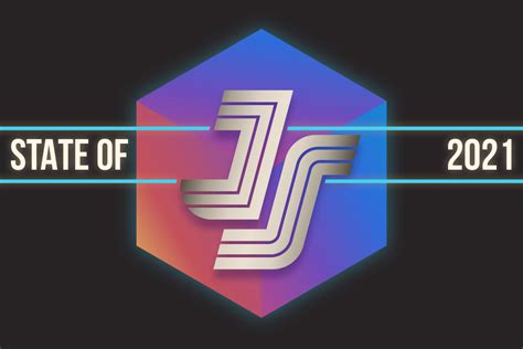 Image result for JavaScript Download 2021