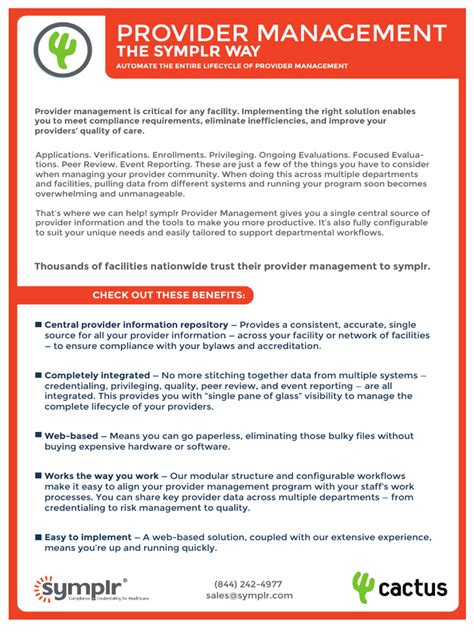 Image result for Cactus Software Tutorial