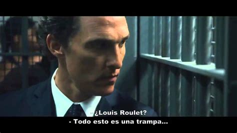 Image result for El Defensor