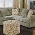 Image result for Small Two Piece Sectional