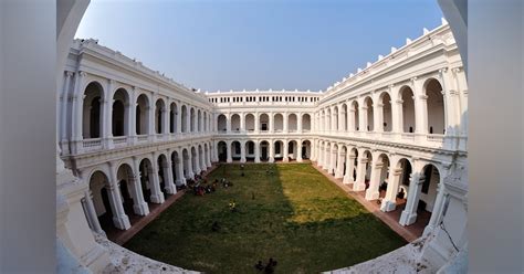 Did You Know You Could Take A Tour Of The Indian Museum From The ...